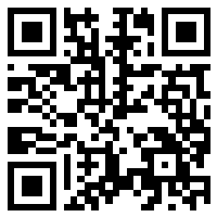 QR Code for 3PC6gNCKJvTrDvRmDWTe7DPEocrVYmfijA