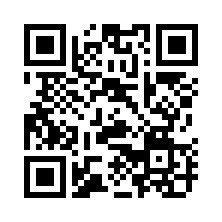 QR Code for 3PC6iH8L4wG8pybmw52UPMcx3iYjardsR5