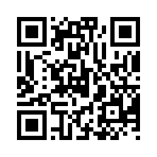 QR Code for 3PC6jE8GyMAoNZFU5zaWLRd32ScLEdYxdc