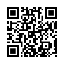 QR Code for 3PC6mk6quSwHhuDD5BCoUoLL7Pto5VaFB2