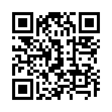 QR Code for 3PC6nGfABbje97BeSNwUqhx2ADTs1ArVTD