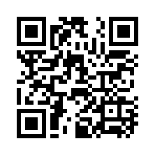 QR Code for 3PC6pLr6ac9Bcocyo4ud4M5P6Sf9xu3oLP