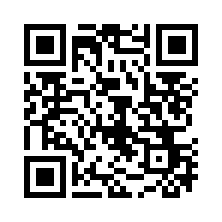 QR Code for 3PC6wL7NW5x4RkmqaFvuS7FMiyZoMv2uWR