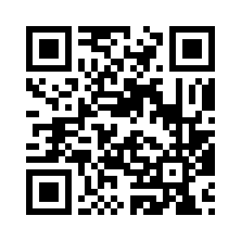 QR Code for 3PC6xLUrCtdfL1EG8x9nMBCRZCQM8dAcE7