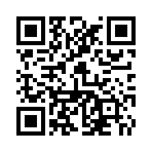 QR Code for 3PC6y54Zv2PRqzhW9vjF4MS46AC7zRYCVr