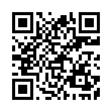QR Code for 3PC71xdHnPEgpEd4co2wLwVXwaRDQowjXC