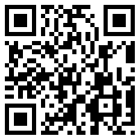 QR Code for 3PC72kbaEig5se9S7XMi5DaYmTwKDM3km9