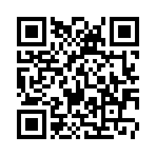 QR Code for 3PC77kFxdBEadcz7XYWMUhSwvyEeUWbbvg