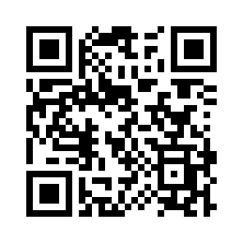 QR Code for 3PC78WcWDHoRTKnzbEioBB4AKE1fFridxY