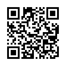 QR Code for 3PC7BKHmL9MKfcuCf5EqvwHwZrJ7h96ZAP