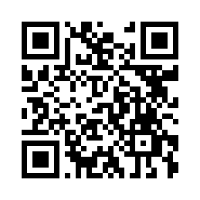 QR Code for 3PC7BuQd72SJ7RqiC5sJbQQSJJBdQnSF2v
