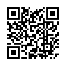 QR Code for 3PC7FAfkDgJgyYxXmACmCQLFrzp4ern4k1