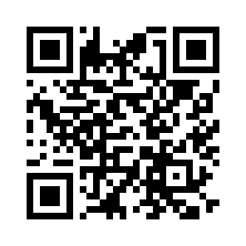 QR Code for 3PC7FMAnFrLRfFadKTst3kxaTNYTpH9GqY