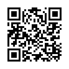 QR Code for 3PC7Hqgsk2SD29D2pdXh7RWJex31nEJfed