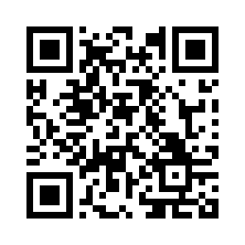 QR Code for 3PC7JN2QuQXPCDT6aeTUtcyD1eMPPcn8BB