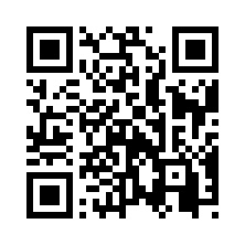 QR Code for 3PC7LaRdo5wN6nd7SrNW7ViH3JYFZxLvmJ