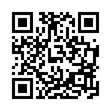 QR Code for 3PC7NFnS2XTpCXJwFBMXTm1MhQqzomRxmA
