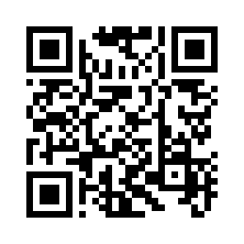 QR Code for 3PC7Nx9tzDxzAT3U4eUtMMKGHsN8ipqNgJ