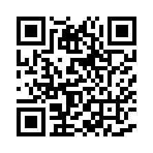 QR Code for 3PC7Q7cf9SauhYeDc4MpEMvjCFrngU13PD