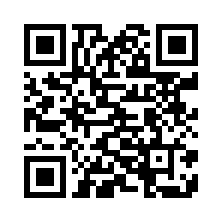 QR Code for 3PC7cNN4FE68ihtehBMefPMy73N43Bb3p6