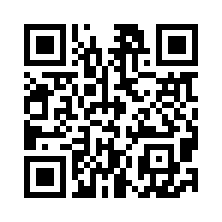 QR Code for 3PC7dgposHNrDVpgFnyuV9bbL4puvrn9nu