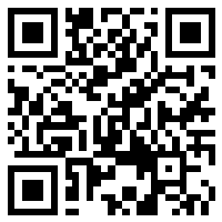 QR Code for 3PC7fjqJps6EdVEDxwzL8uJd51koBpLHtx