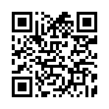 QR Code for 3PC7fpX9hmUi6w1nRVk8k9jG7RtPdVGfCL