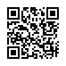 QR Code for 3PC7jHQuBofCA2G3X1MWnzQuAwridW26ke