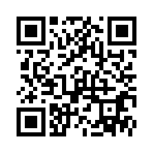 QR Code for 3PC7nGEfcnQMvxPXAFTtxYYaBDyXEw544E