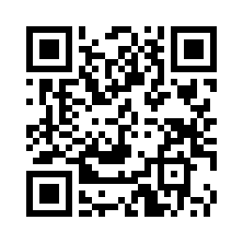 QR Code for 3PC7pSVJ7bejVGPbsA4L1xCx7MdD4xK2PF