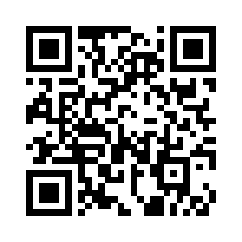 QR Code for 3PC7s6ZJNgVFwpynzxxRowQUWMypJkYusE