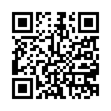 QR Code for 3PC7sjfC6x12jadw2DXNou7T7fM95ZpUP6