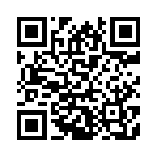 QR Code for 3PC7tGuYFHt3kFneE9ZLMRTiMviAiyRdFa