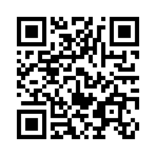 QR Code for 3PC7zeDDTuKMbjodX4cfXmXeYJG7EpBNVd