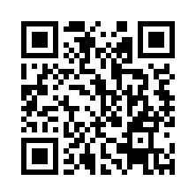 QR Code for 3PC8128e8LQ76SKio8vd5SFzC8SCXNUQvN