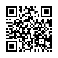 QR Code for 3PC85rM5YuEZkyPSmvUh1niHkP1Sw2TC9U