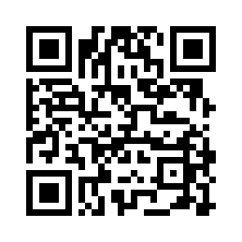 QR Code for 3PC88LcXjPRj2ZFW1PxksaJjJMCmsCzh1v