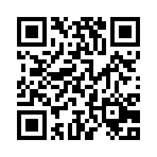 QR Code for 3PC8EDu8aEYiyFausovZaPuYQ2Twh3JBJJ