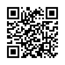 QR Code for 3PC8MKmgt7QLzamCeZKsjaYQ2nuPcWpPXM