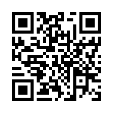 QR Code for 3PC8QUHCt9qChBuVvmYEQZH13bP7uD4aTY