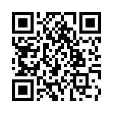 QR Code for 3PC8UmPYdFLqF6UFSeCx8VjfoCm1i2gpgC