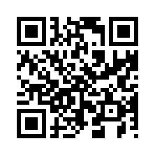 QR Code for 3PC8XoTvvCYLM8S35aXZa8FX7YPX79scoE