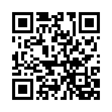 QR Code for 3PC8ZHeZ8BWXdkN7duYiMMbft2CoM2m4zj