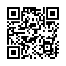QR Code for 3PC8ZoPY3NzotUv1F58Aw5S8x4pDZBbhSR