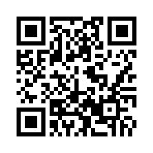 QR Code for 3PC8dhqnsAbm6LFEE8cUjheZ868obtWACM