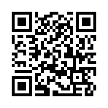 QR Code for 3PC8jLt2RZeZPbqSCj78AoqRAL8jGYUHNj