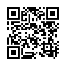 QR Code for 3PC8mAa5iMLMcPE56LGyXrFcPgYeABkucM