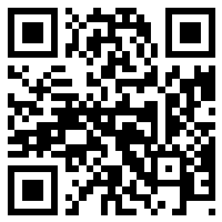 QR Code for 3PC8nUUd2gEiefe7ZbNxkLtTAaXYHCSNhj