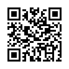 QR Code for 3PC8uzKfB1oUbkHASaBGMERaWYEpdd6WKZ