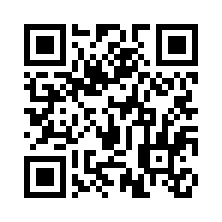 QR Code for 3PC8woddTsngLLntS1kw4KgS73n2ffJRfm